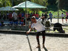 50Turnier051big.jpg