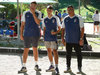 50Turnier052big.jpg