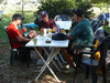 50Turnier054big.jpg