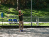 50Turnier055big.jpg
