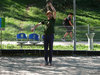 50Turnier057big.jpg
