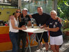 50Turnier060big.jpg