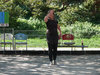50Turnier063big.jpg