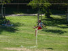 50Turnier066big.jpg