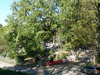 50Turnier069big.jpg