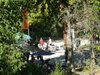 50Turnier070big.jpg