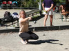 50Turnier074big.jpg