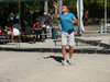 50Turnier075big.jpg