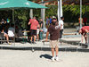 50Turnier077big.jpg