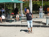 50Turnier079big.jpg