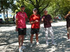 50Turnier080big.jpg