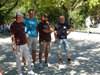 50Turnier081big.jpg