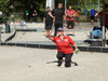 50Turnier082big.jpg