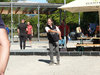 50Turnier083big.jpg
