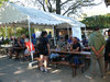 50Turnier084big.jpg