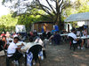 50Turnier085big.jpg