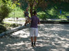 50Turnier086big.jpg