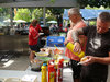 50Turnier088big.jpg