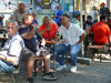 50Turnier091big.jpg