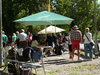 50Turnier093big.jpg
