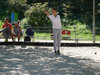 50Turnier094big.jpg
