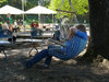 50Turnier096big.jpg
