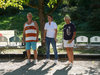 50Turnier098big.jpg