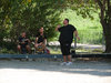 50Turnier099big.jpg