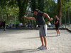 50Turnier112big.jpg