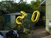 50Turnier119big.jpg