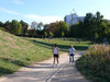 50Turnier123big.jpg