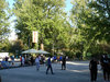 50Turnier129big.jpg