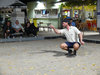 50Turnier145big.jpg