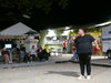 50Turnier146big.jpg