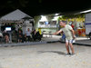 50Turnier147big.jpg