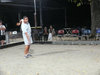 50Turnier149big.jpg
