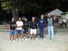 50Turnier152big.jpg