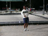 50Turnier160big.jpg