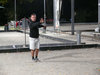 50Turnier162big.jpg