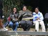 50Turnier166big.jpg