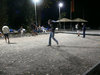 50Turnier168big.jpg