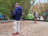 Lex019big.jpg