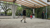 Lex045big.jpg