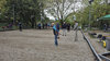 Lex049big.jpg
