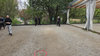 Lex060big.jpg