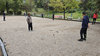 Lex061big.jpg
