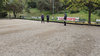 Lex062big.jpg