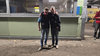 Lex069big.jpg