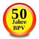 Turnierplan 2024 des BPV-Freiburg