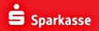 Logo der Sparkasse Freiburg